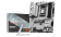 Материнская плата Socket AM5 MSI B850 GAMING PLUS WIFI6E (B850) 4*DDR5 DP HDMI ATX