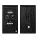 Акустическая система SVEN SPS-705 (2x20W, Bluetooth, дерево) черный