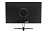 Монитор 27'' NPC MZ2712-B (IPS 2560x1440 165Hz HDMI DP SP) черный