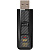 Флешка 128Gb Silicon Power Blaze B50 USB 3.0 черный