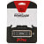 Накопитель SSD M.2 2Tb Kingston Fury Renegade (PCI-E 4.0 x4, 7300/7000 Мбайт/сек)