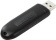 Флешка 32Gb Transcend JetFlash 590 USB черный