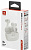 Наушники TWS JBL Wave Beam White (белый)