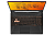 Ноутбук ASUS TUF Gaming A15 FA506NCQ-HN03 Ryzen 7 170/16G/512 SSD/RTX3050-4G/15.6"FHD/DOS