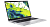 Ноутбук Acer Aspire AL15-33P-3809 Core 3 N355/8G/512 SSD/Intel HD/15.6"FHD/DOS/Silver (серебристый)