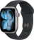 Смарт-часы Apple Watch Series 11 42mm Aluminum Band Space Gray (серый)