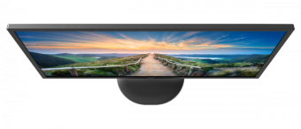 Монитор 32" AOC Q32V4 (IPS 2560x1440 4ms 75Hz HDMI) черный