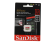Карта памяти microSD 32Gb SanDisk Extreme Sandisk Extreme UHS-I U3 V30 A1 (100/60 MB/s) без адаптера