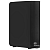 Внешний жесткий диск 8Tb WD Elements Desktop WDBWLG0080HBK-EESN 3.5" USB3.0 Black