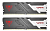 Модуль памяти DDR5 32Gb 7400MHz Patriot Viper Venom RGB (Kit of 2)