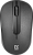 Мышь беспроводная Defender Hit MM-495 USB Black