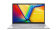 Ноутбук ASUS VivoBook X1504ZA-BQ1478 i3 1215U/8G/256 SSD/15.6"FHD/DOS/Silver