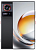 Смартфон ZTE Nubia Z80 Ultra 16/1024Gb Black (черный)