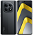Смартфон Poco M8 8/512Gb Black (черный)