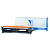 Картридж лазерный NV-print NV-CF218AT для HP LaserJet Pro M132a/ M132fn/ M132fw/ M132nw/ M104a/ M104