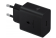 Сетевое зарядное устройство Samsung EP-T4511 45W USB-C черный
