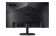 Монитор 27" Acer KG271X1bmiipx (IPS 1920x1080 200Hz HDMI DP) черный