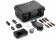 Квадрокоптер DJI Mavic 3T (Thermal)