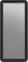 Корпус Zalman M3 (MidiTower, 2*USB2.0, 1*USB3.0, mATX, без БП) чёрный
