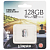 Карта памяти microSD 128Gb Kingston microSDHC Class10