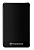 Внешний жесткий диск .1Tb Transcend StoreJet 25A3 2.5" USB3.0 черный