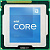 Процессор LGA 1200 Intel i3-10105 (3.7/6Mb/65W/HD630/4C8T) OEM