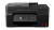 МФУ Canon Pixma G4470 (A4, цв., 6 стр/мин, USB, Wi-Fi)
