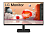 Монитор 27" LG 27MS500-B (IPS 1920x1080 100Hz  HDMI) черный