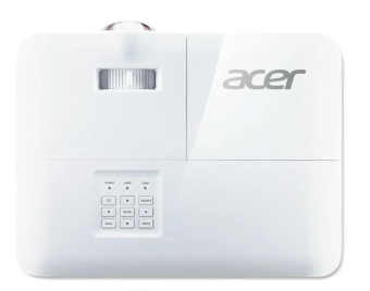 Проектор Acer S1386WH DLP 3600Lm LS (1280x800) 20000:1 ресурс лампы:5000часов 2xHDMI 2.8кг