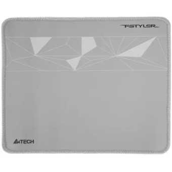 Коврик для мыши A4Tech FStyler FP20 Мини 250x200x2мм серый