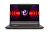 Ноутбук MSI Thin 15 B13VE-2650XRU i5 13420H/16G/512 SSD/RTX4050-6G/15.6"FHD/DOS