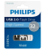 Флешка 32Gb PHILIPS VIVID2.0 USB 2.0