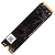 Накопитель SSD M.2 .128Gb Netac N930E Pro (PCI-E 3.0 x4, 2130/1720 Мбайт/сек)