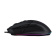 Мышь проводная A4Tech Bloody W70 Max STONE 10000dpi черный