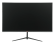 Монитор 23.8'' Pinebro GF-2403T (IPS 1920x1080 5ms 165Hz HDMI DP USB-C) черный