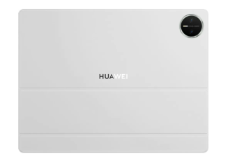 Планшет Huawei MatePad Pro 2025 12.2" 12/512G Wi-Fi Papermatte Edition Green (зеленый) (с клавиатурой)