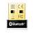 Адаптер Bluetooth TP-Link UB400 USB2.0, 10м, черный