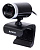 Веб-камера A4Tech PK-910P 1 Мп, 1280x720, 30 кад/сек, черный