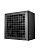 Блок питания 700W Deepcool PK700D 120mm 80+ Bronze, черный
