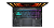 Ноутбук MSI Cyborg 15 B2RWFKG-071US Core 7 240H/16G/512 SSD/RTX5060-8G/15.6"FHD/Win11/Black (черный)