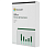 Программное обеспечение Microsoft Office 2024 Home and Business English Medialess BOX