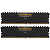 Модуль памяти DDR4 16Gb PC4-28800 3600MHz Corsair Vengeance LPX (kit of 2)