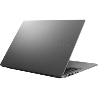 Ноутбук ASUS VivoBook V3607VM-RP058 Core 5 210H/16G/1Tb SSD/RTX5060-8G/16"WUXGA/DOS/черный