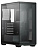 Корпус XASTRA Q600-0F ATX чёрный