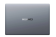 Ноутбук Huawei MateBook D16 i5 13420H/16G/1Tb SSD/Intel Iris Xe/16"WUXGA/DOS/серый