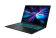 Ноутбук ASUS VivoBook V3607VM-RP090 Core 5 210H/16G/512 SSD/RTX5060-8G/16"WUXGA/DOS/Black