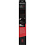 Коврик для мыши Defender Black XXL (400x355x3мм, ткань, резина)