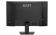 Монитор 27" MSI MP273Q E7 (IPS 2560x1440 75Hz HDMI DP) черный