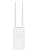 Ретранслятор Wi-Fi сигнала Cudy RE1200 Outdoor AC1200 100 Мбит/с PoE белый