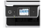 МФУ Epson L6490 (A4, СНПЧ, 17 стр/мин, USB, LAN, WIFI)
